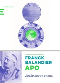 Apo