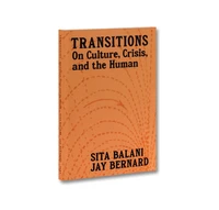 Transitions