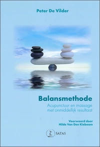 Balansmethode