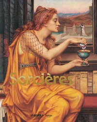 Sorcières !