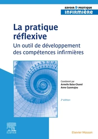 La pratique réflexive