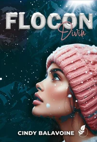 Flocon Divin