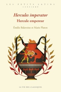 Hercules imperator
