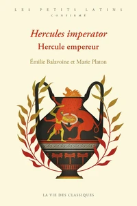 Hercules imperator