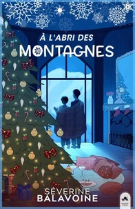 A l'abri des montagnes