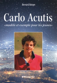 Carlo Acutis