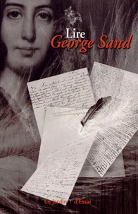 Lire George Sand