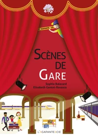 Scènes de gare