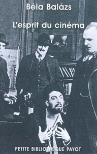 L'esprit du cinéma