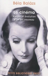 Le cinéma