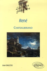 René Chateaubriand