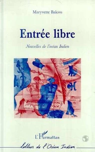 Entrée libre