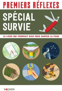Survie