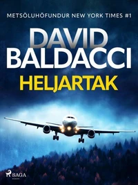 Heljartak
