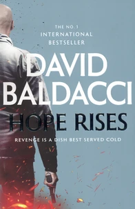 Hope Rises