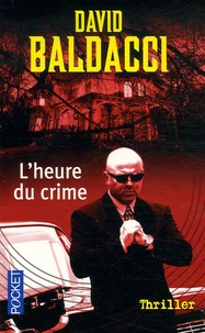 L'heure du crime