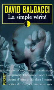 La simple vérité