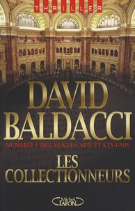 Les Collectionneurs