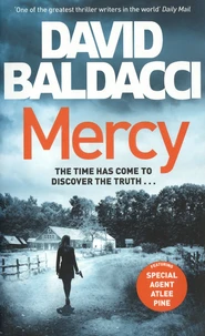 Mercy