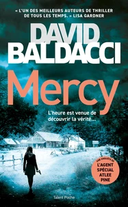 Mercy