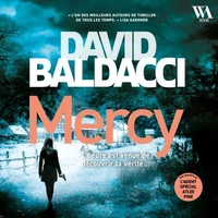 Mercy