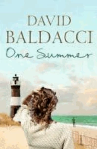 One Summer