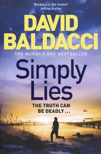 Simply Lies