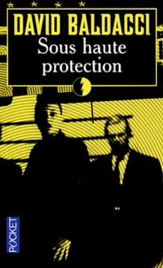 Sous Haute Protection