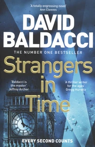 Strangers in Time