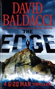 The edge