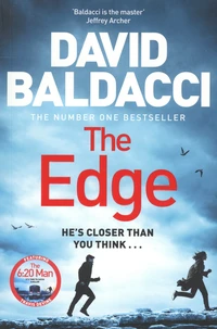 The Edge
