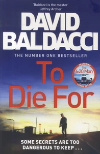 To die for