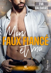 Mon faux fiance et moi