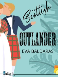 Scottish outlander