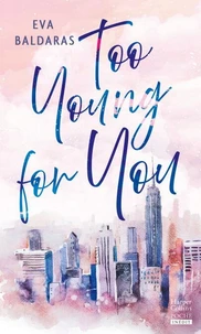 Too Young For You