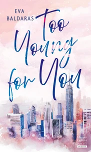 Too Young for You