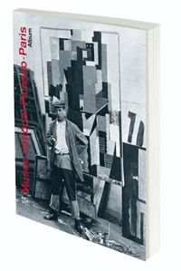 Musée national Picasso-Paris