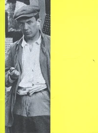 Musée Picasso Paris