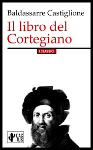 Il libro del Cortegiano