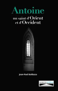 Antoine