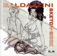 Baldazzini