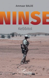 Ninse