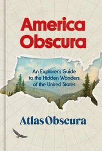 America Obscura
