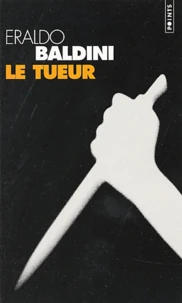 Le tueur