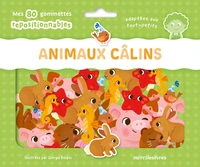 Animaux câlins
