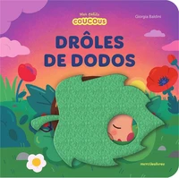 Drôles de dodos