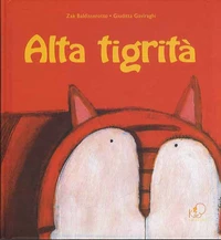Alta tigrità