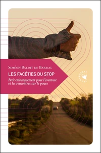 Les facéties du stop