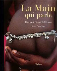 La Main Qui Parle
