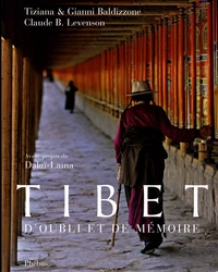 Tibet